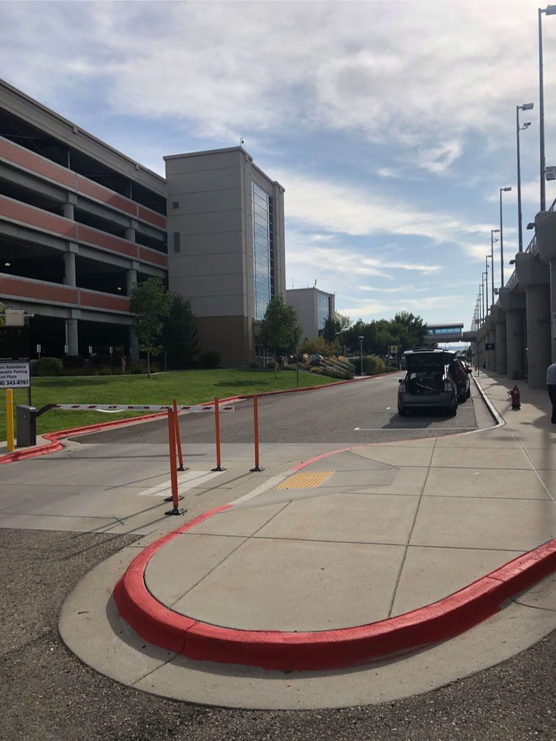 Grounds Maintenance in Boise, Meridian, Nampa